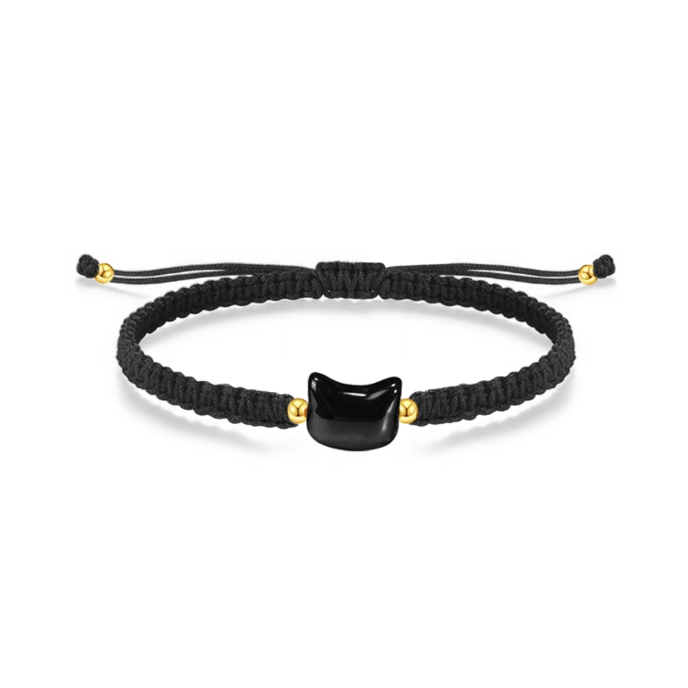 Crafts Women ins