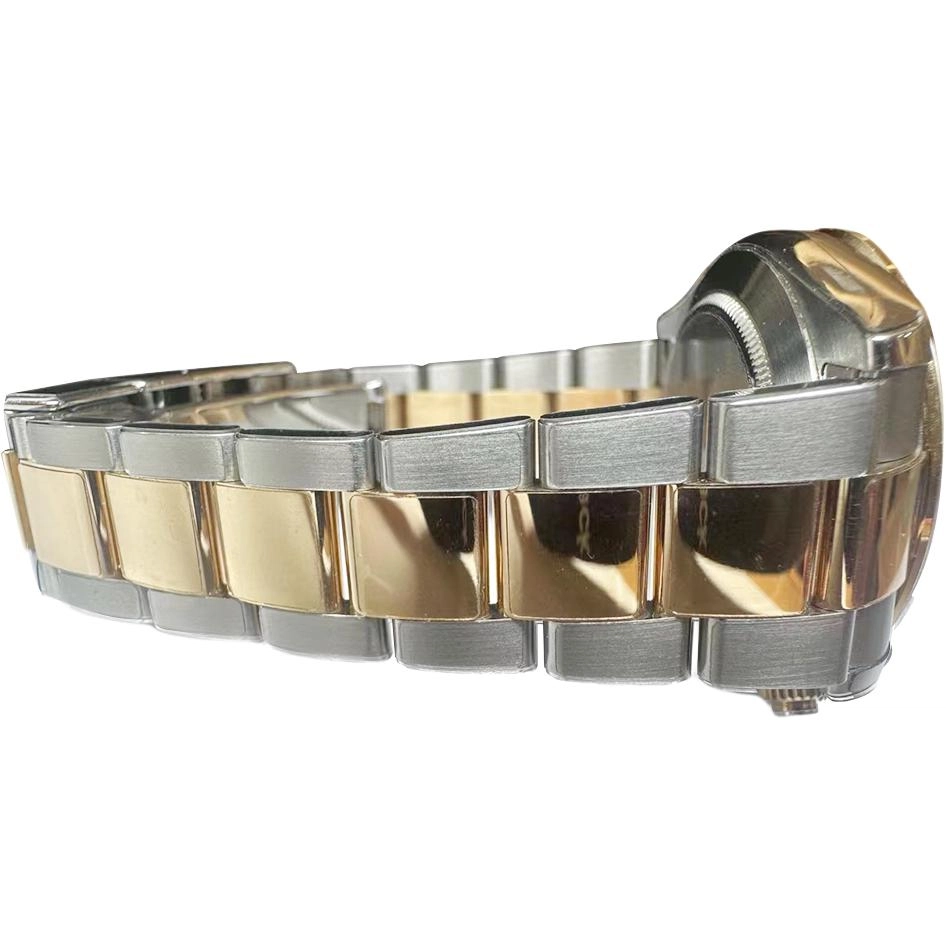 FINEWATCHCARE116508PRO