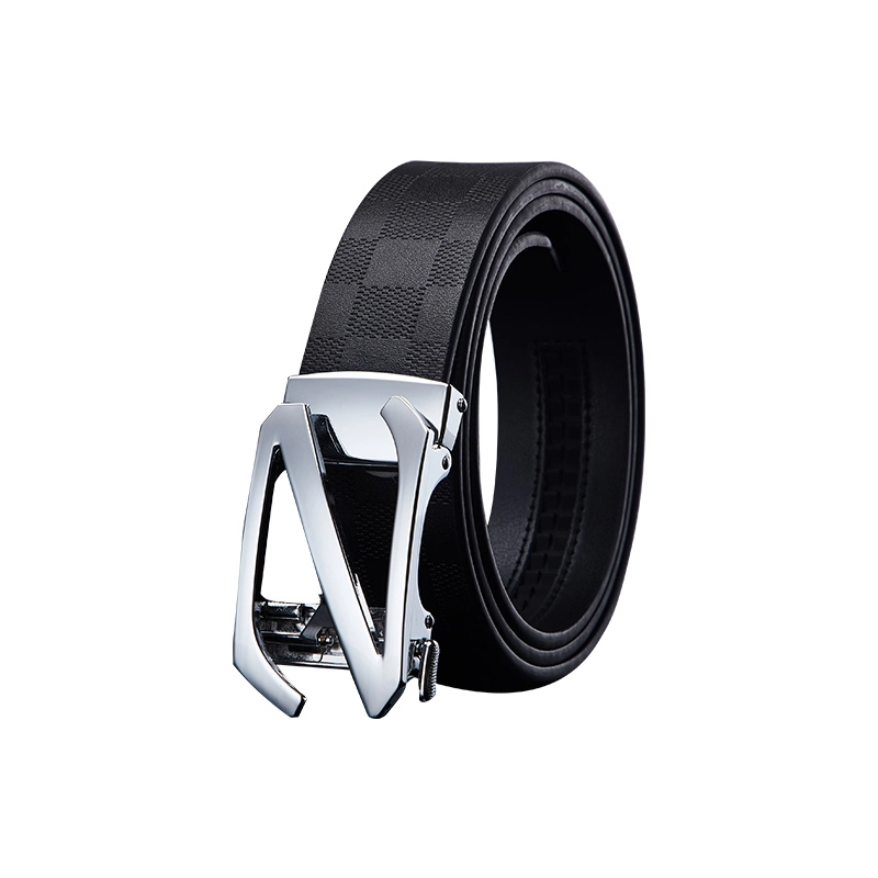 jeccieziio Z 3.5cm