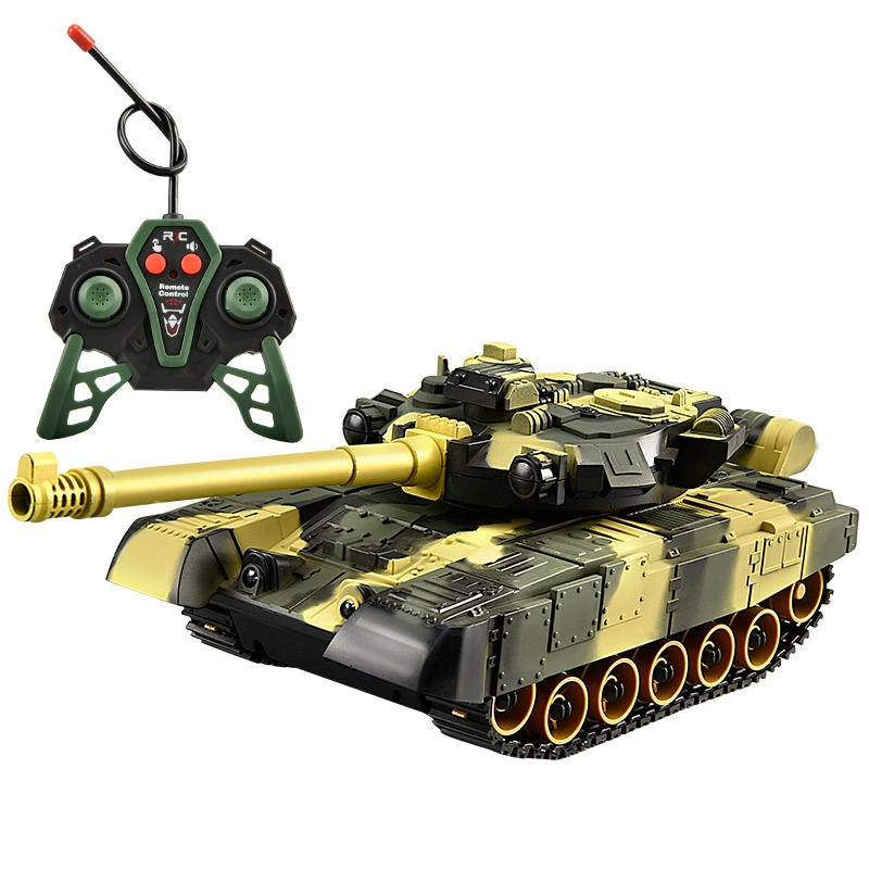 T90