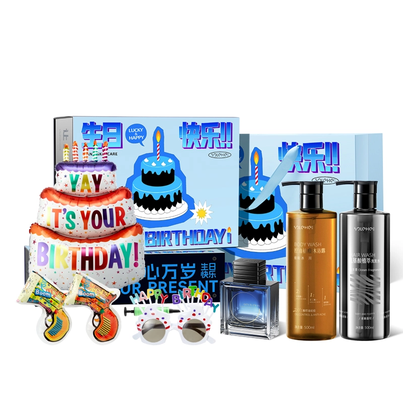 100ml+500g+500g
