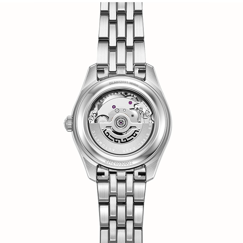 Fiyta DLA802091.WWW