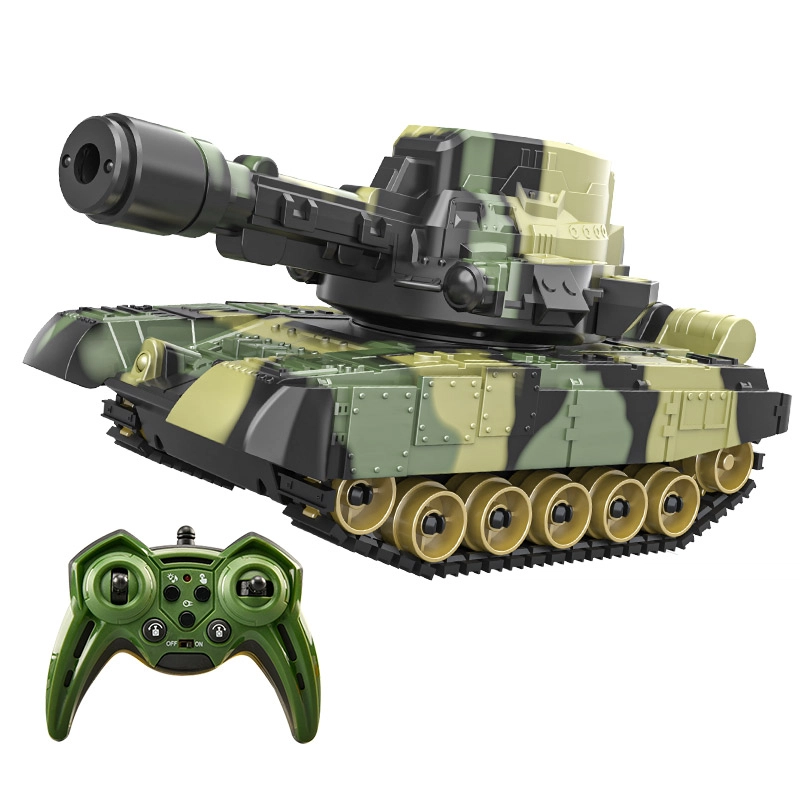 T90