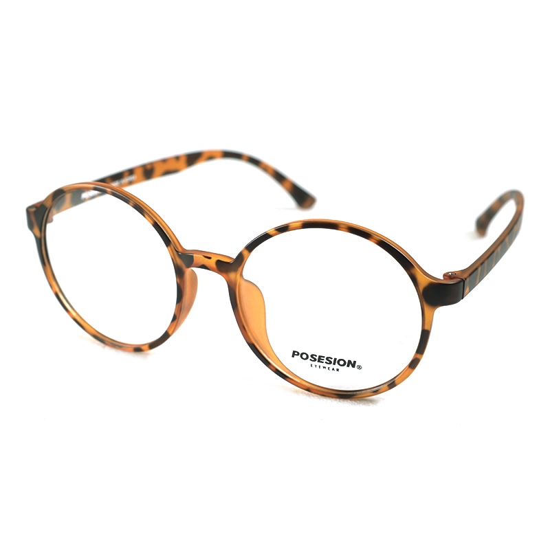 POSESION TR90