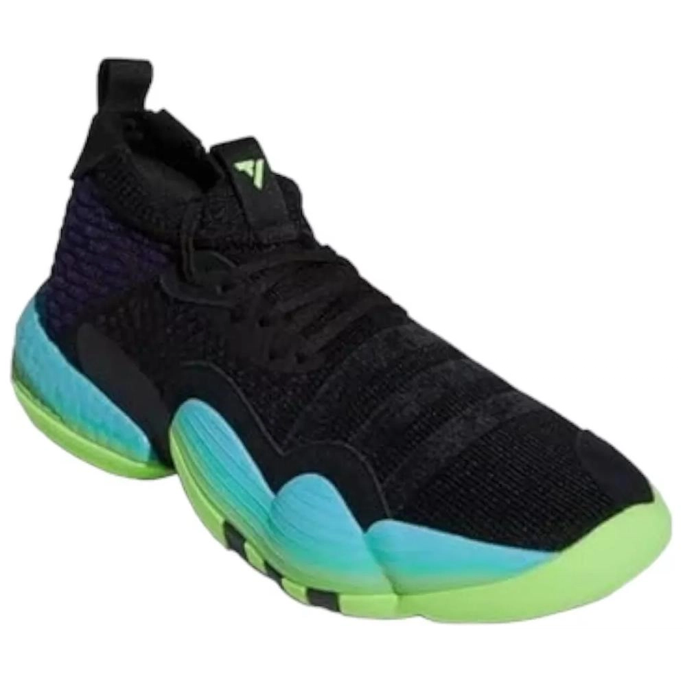adidas Trae Young 2.0