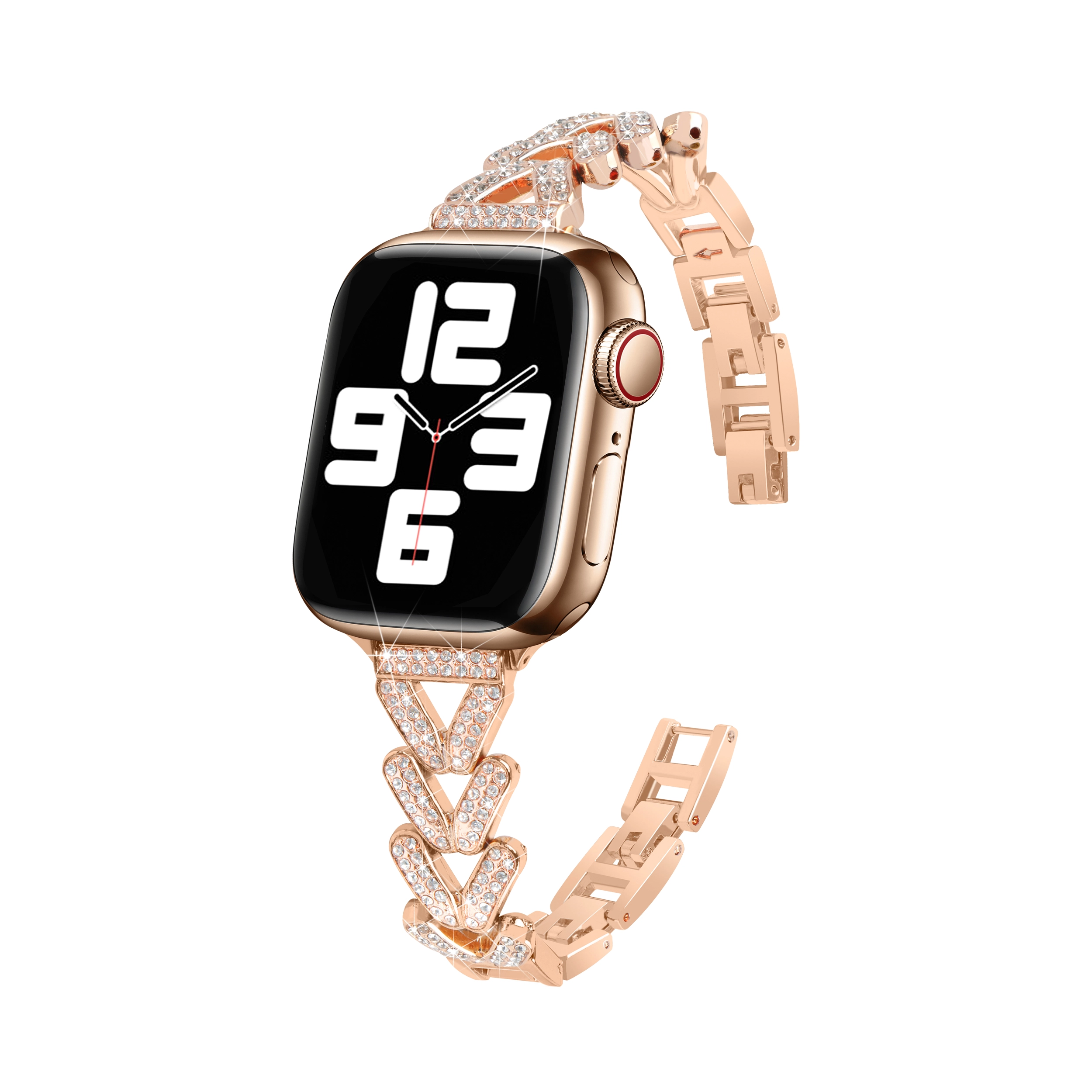 V s789SE2Appliwatch65432