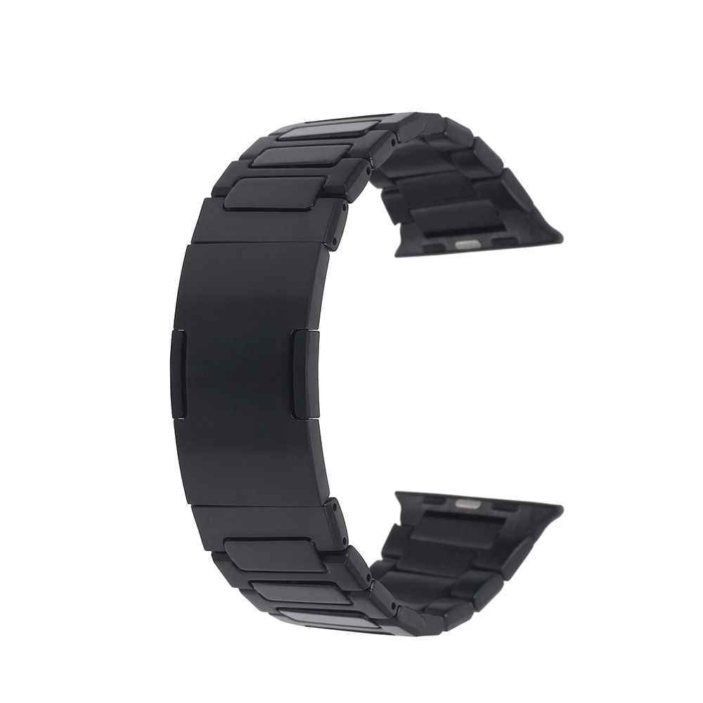Apple iwatch3456789SE