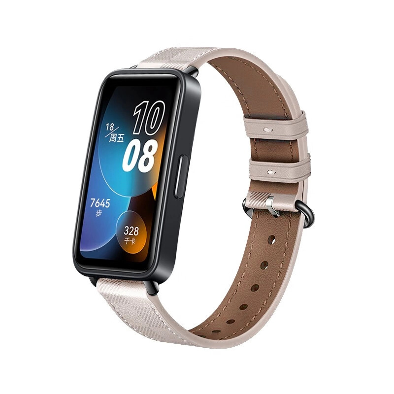 FZRT HUAWEI987 NFC