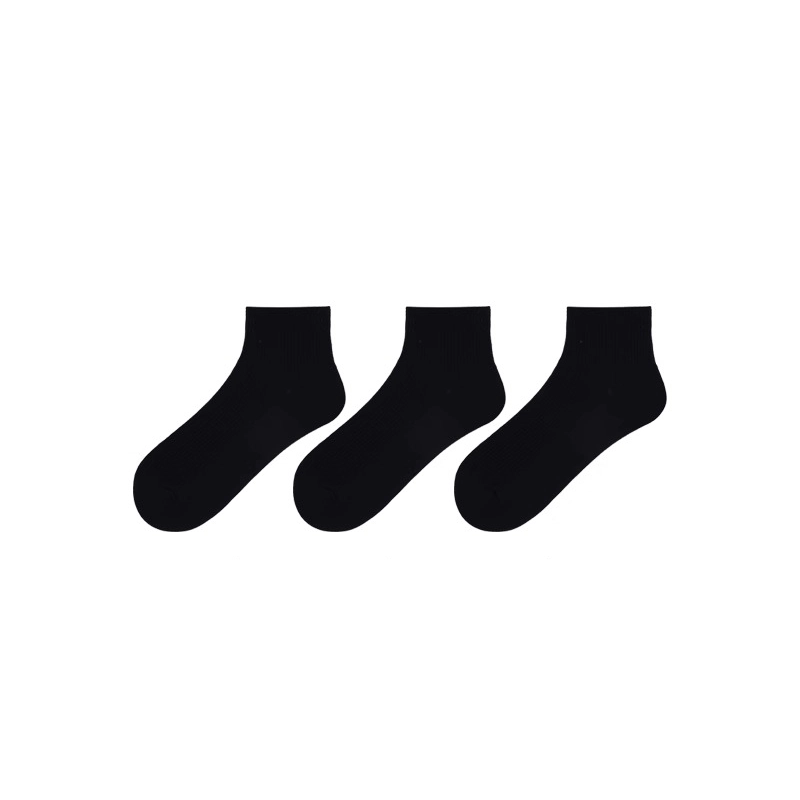 ubras