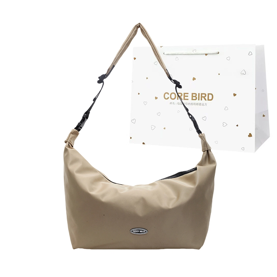 CORE BIRD