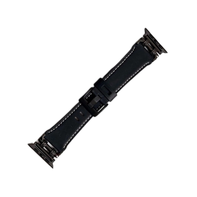 Applewatch S9S8SE76543