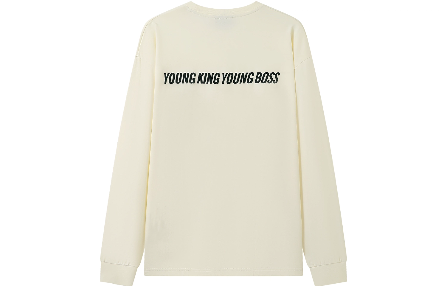 YKYBT