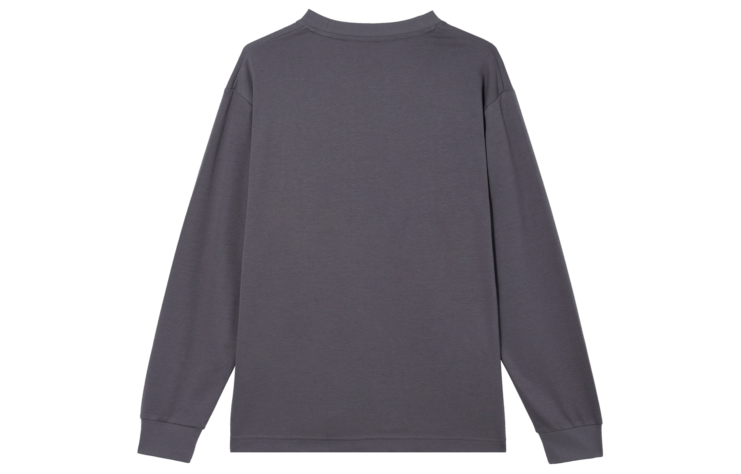 UNIQLO T