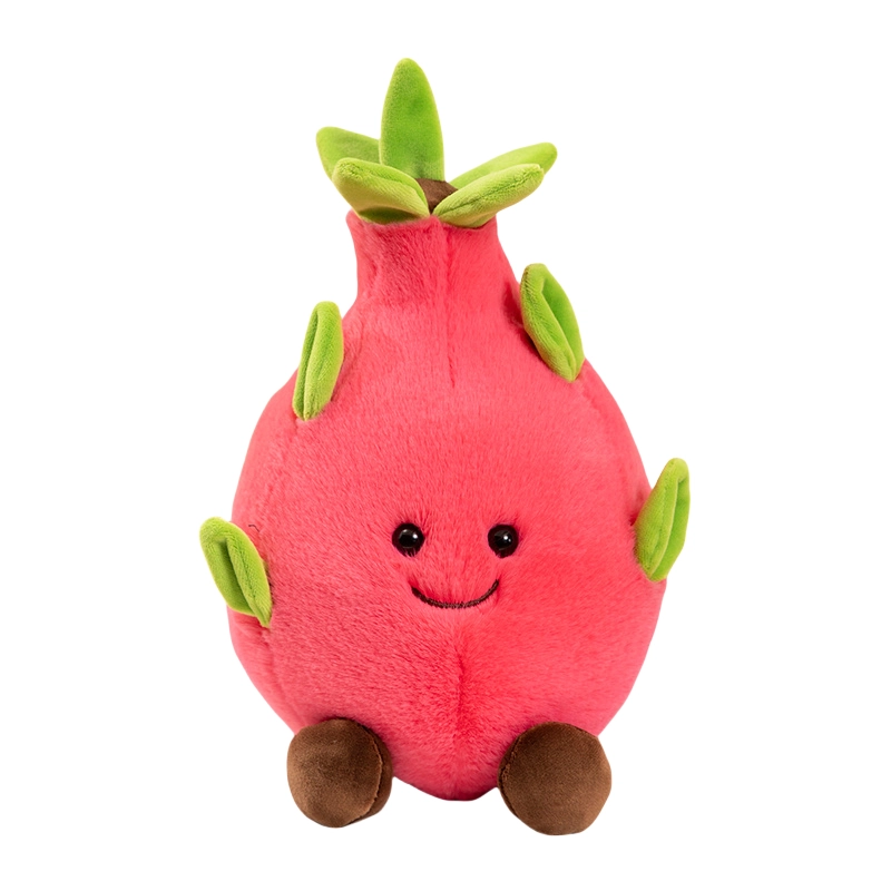 OU DI PIG 27cm33cm22cm