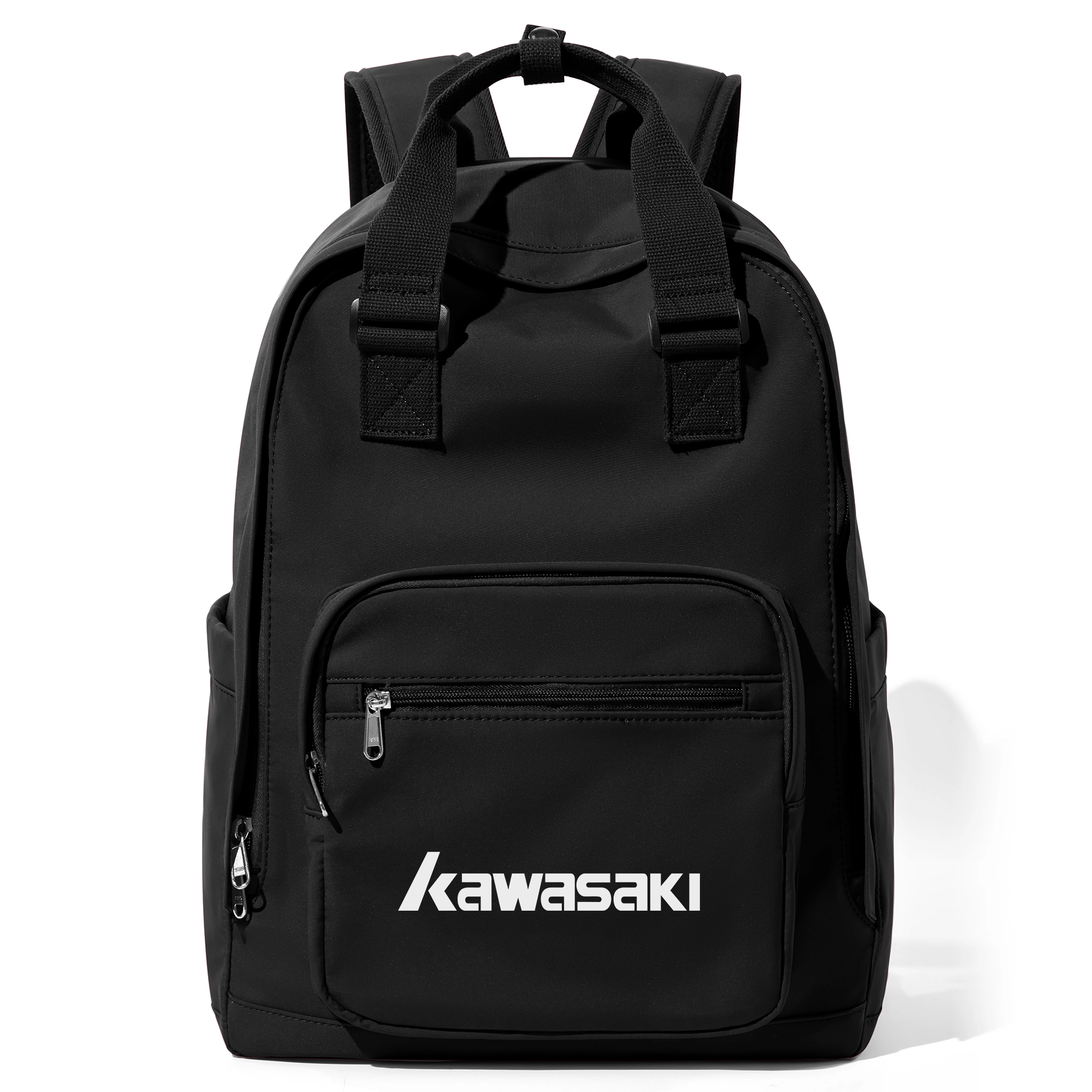 Kawasaki