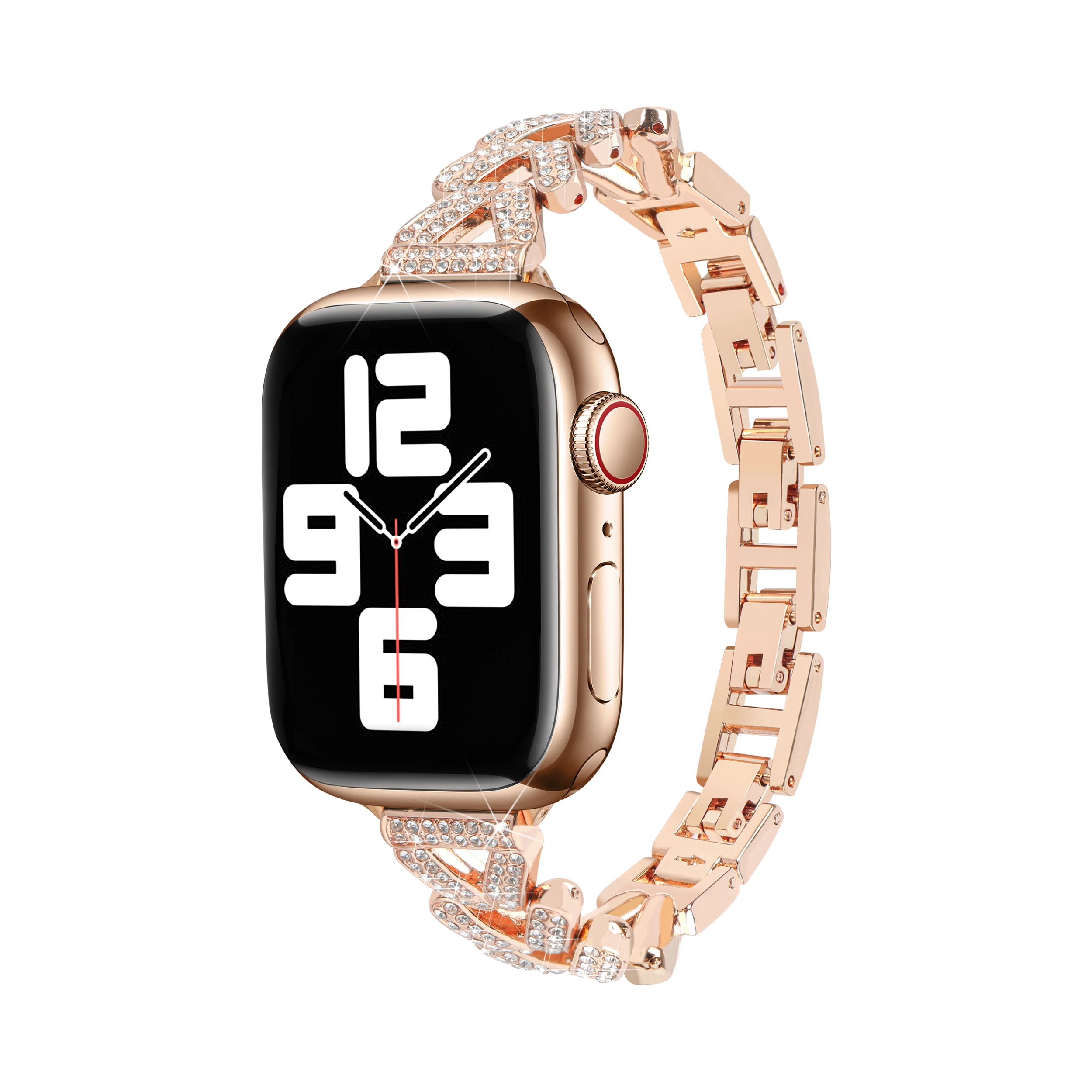 V s789SE2Appliwatch65432