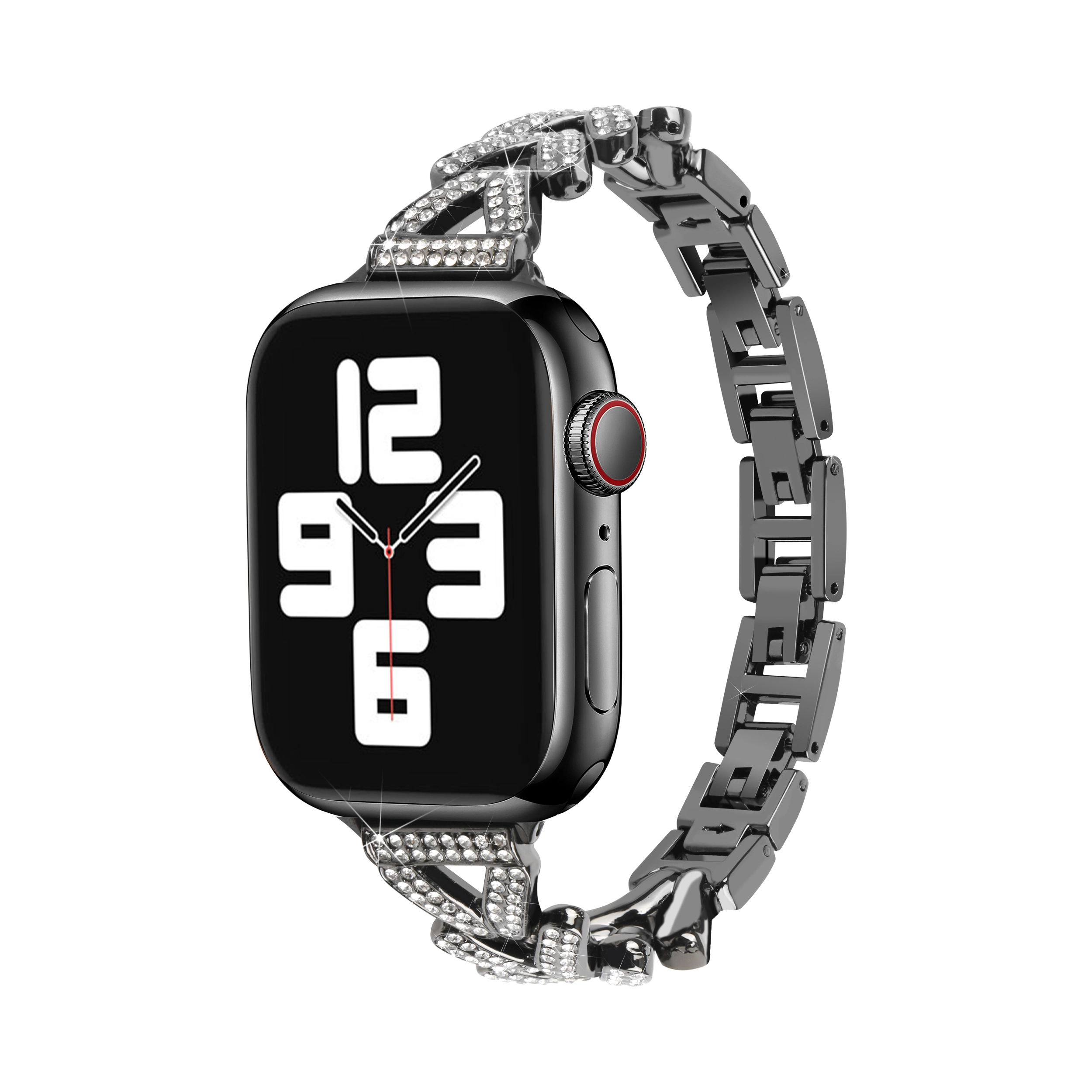 V s789SE2Appliwatch65432