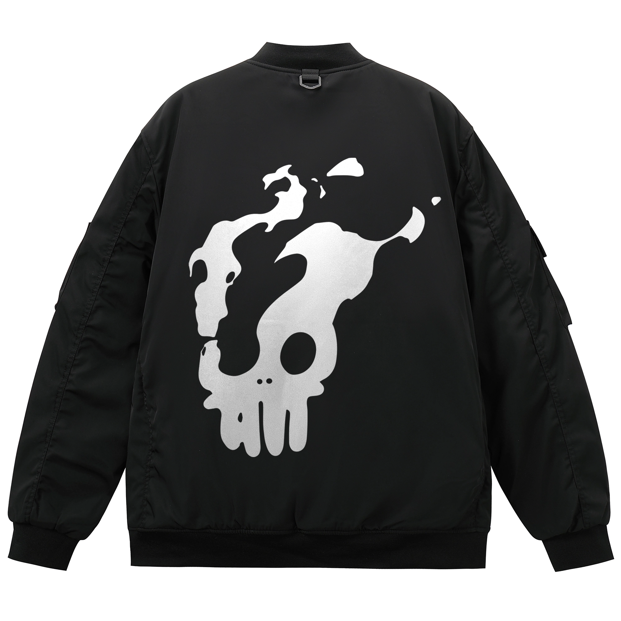 *EVAE+MOB