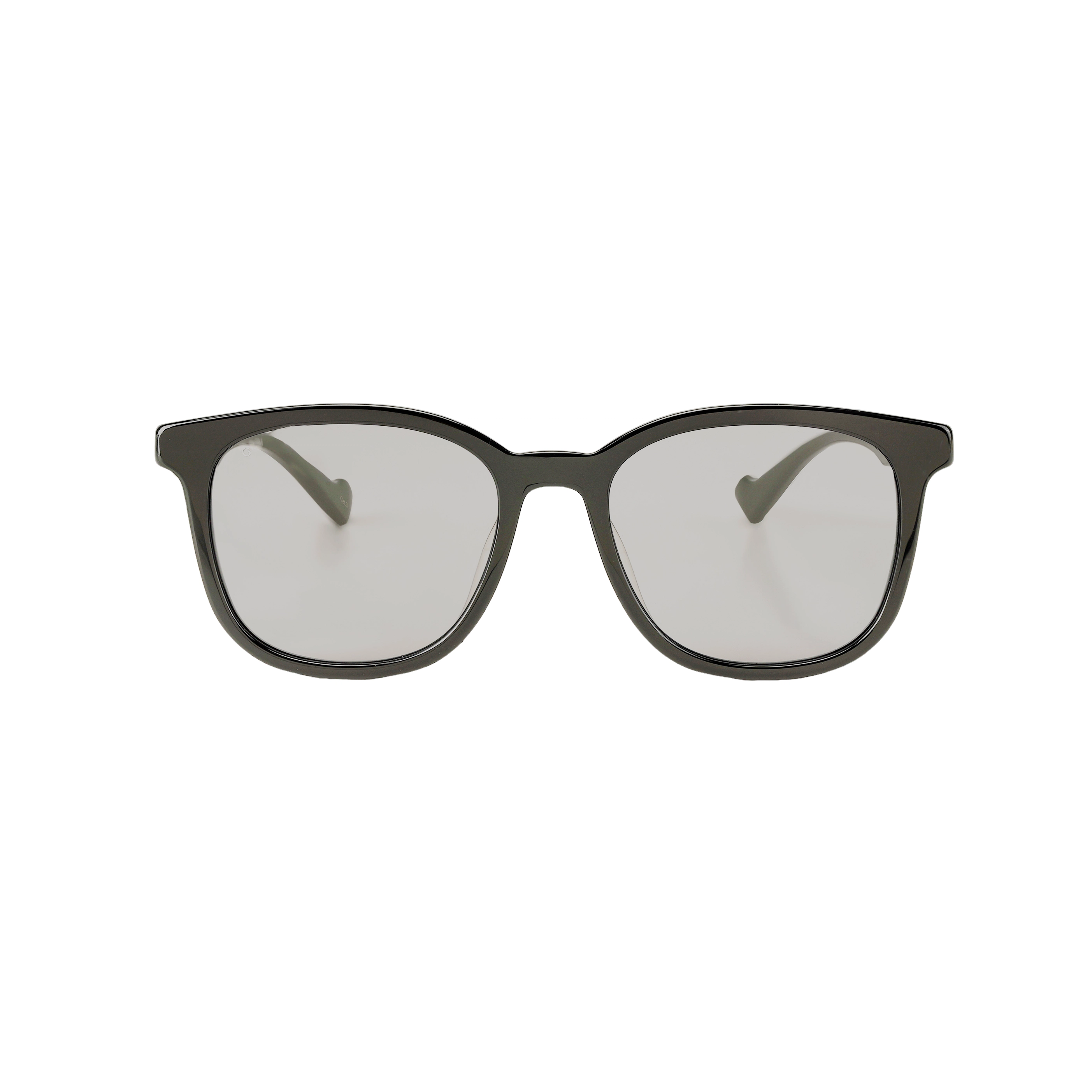 GUCCI GG1001SK