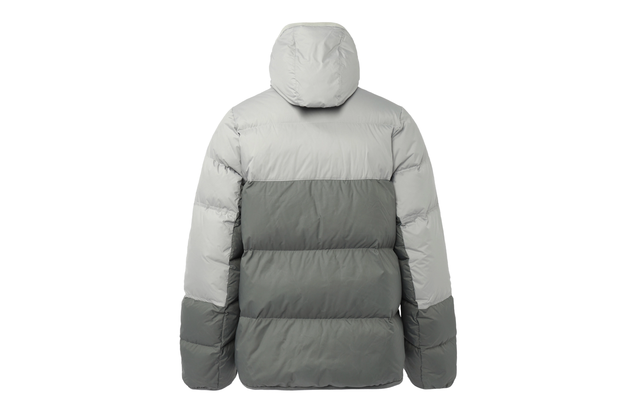Nike SportswearStorm-FIT Windrunner