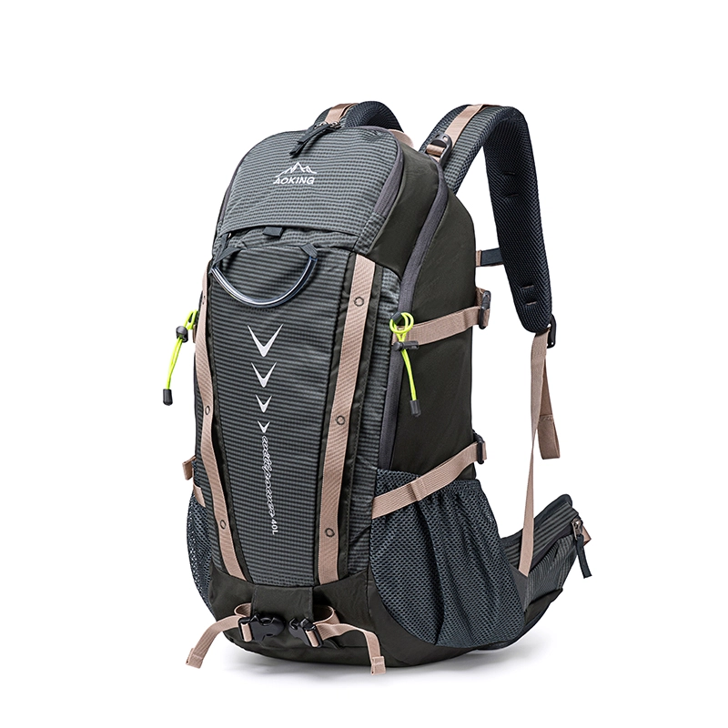 AK36L-40L