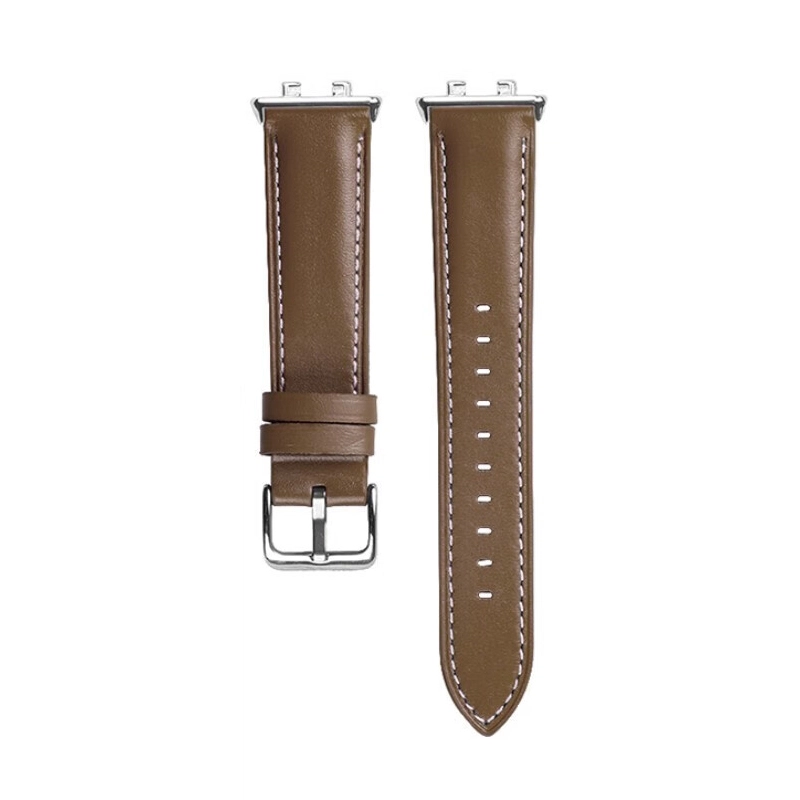 oppowatch3Prooppo watch321watch se