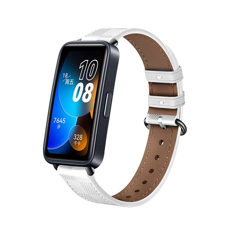 FZRT HUAWEI987 NFC