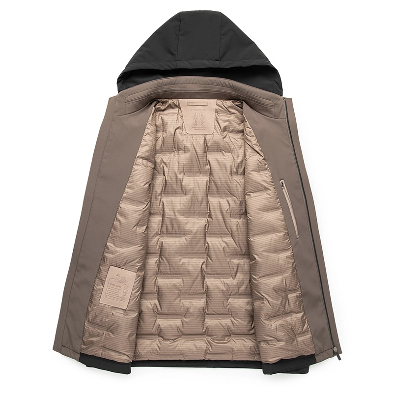 PIERRE CARDIN