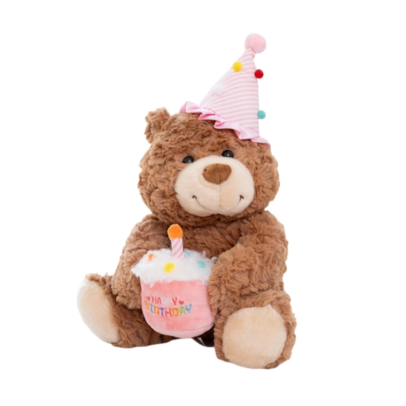 OU DI PIG 28cm38cm