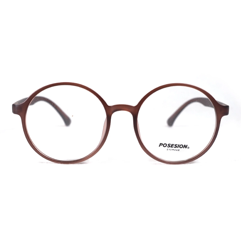 POSESION TR90