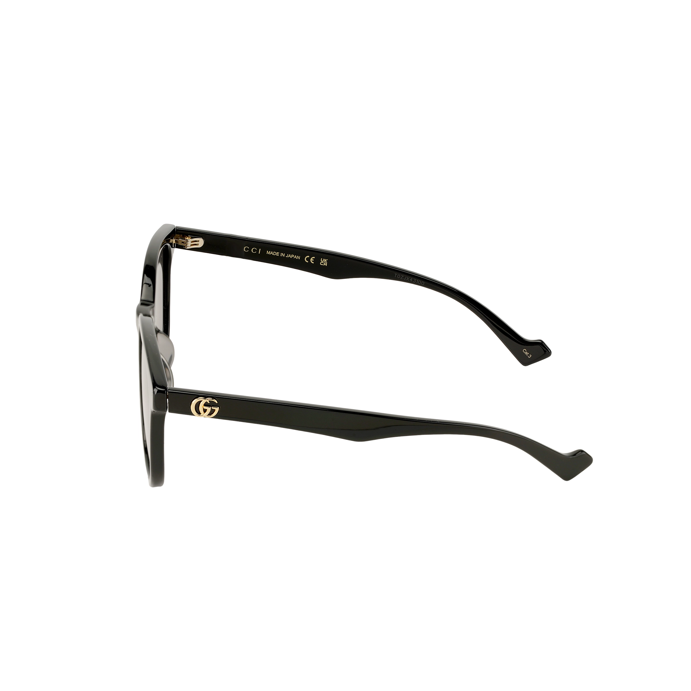 GUCCI GG1001SK