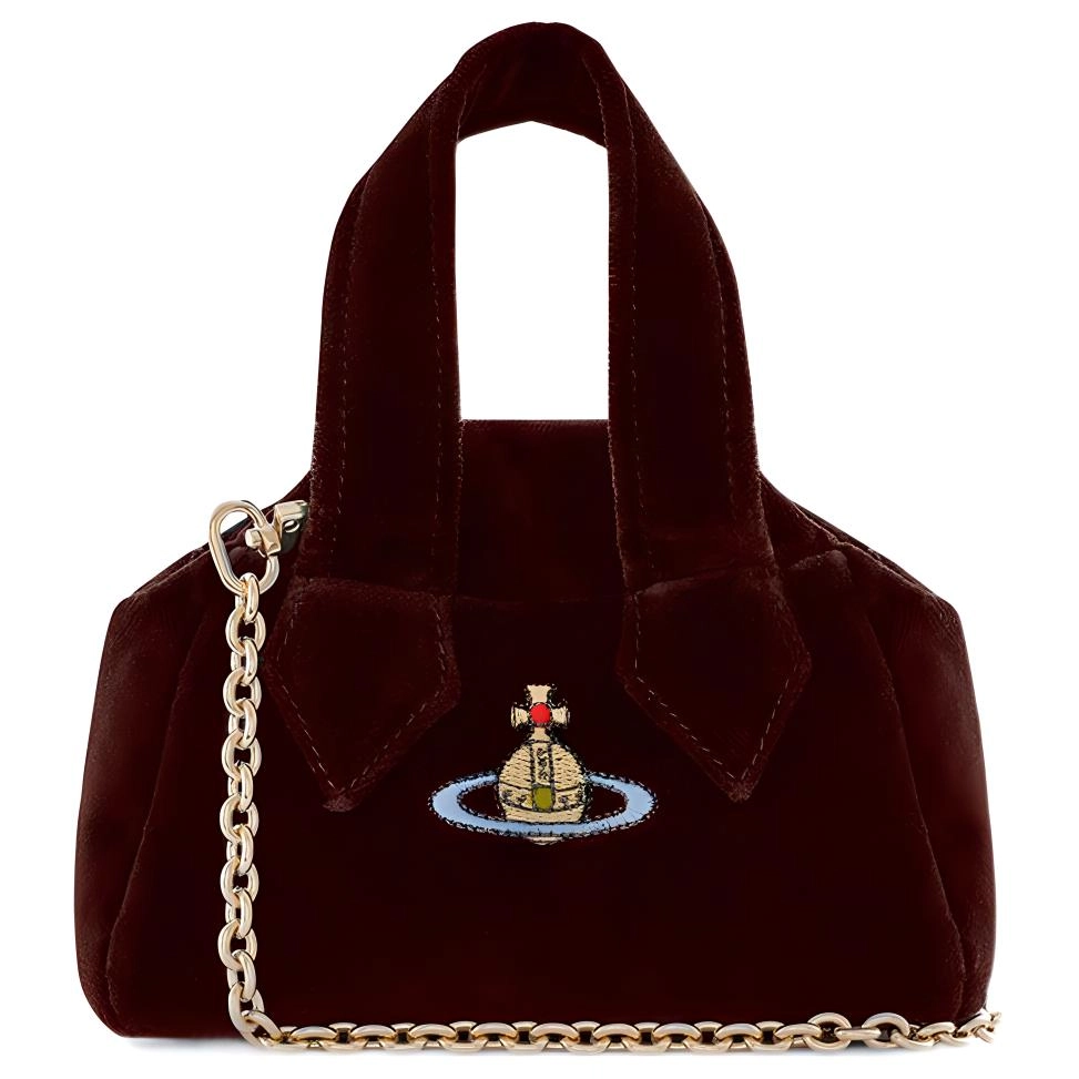Vivienne Westwood ARCHIVE YASMINE