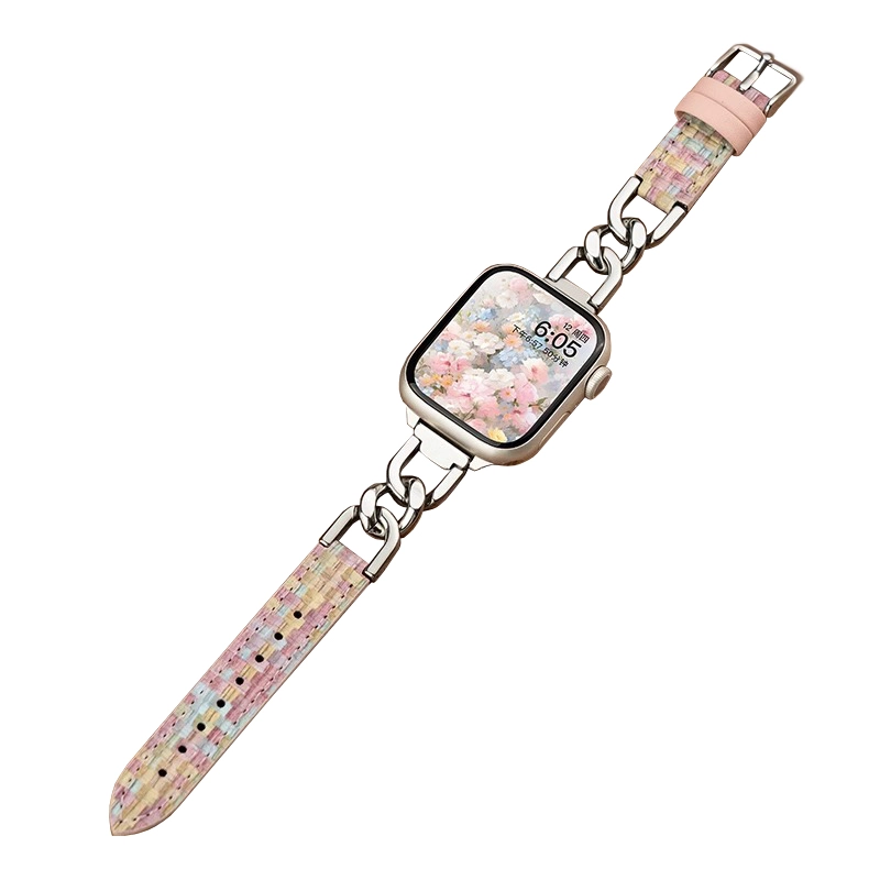applewatch9S9iwatch8S8S76S5SE4 PVC