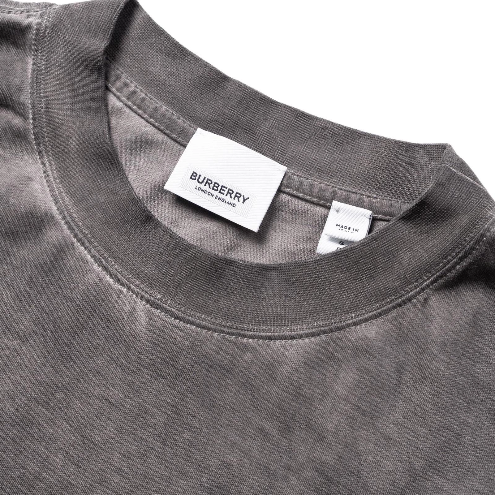 Burberry SS23 T
