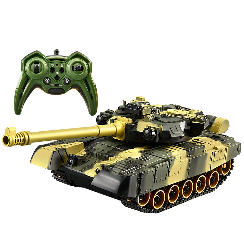 T90