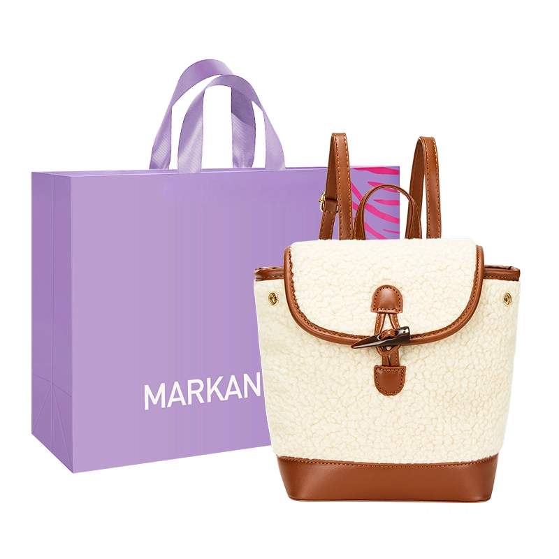 MARKANGARO