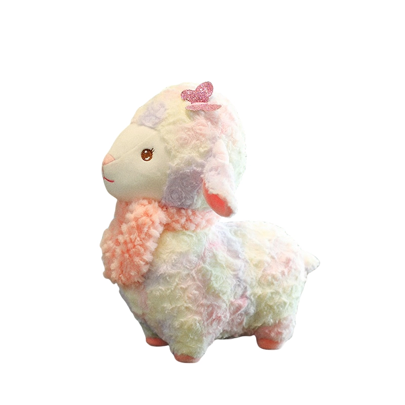 OU DI PIG 25cm35cm55cm75cm