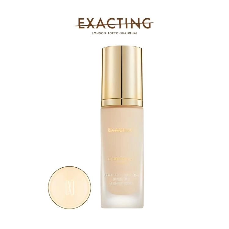 EXACTING 30ml