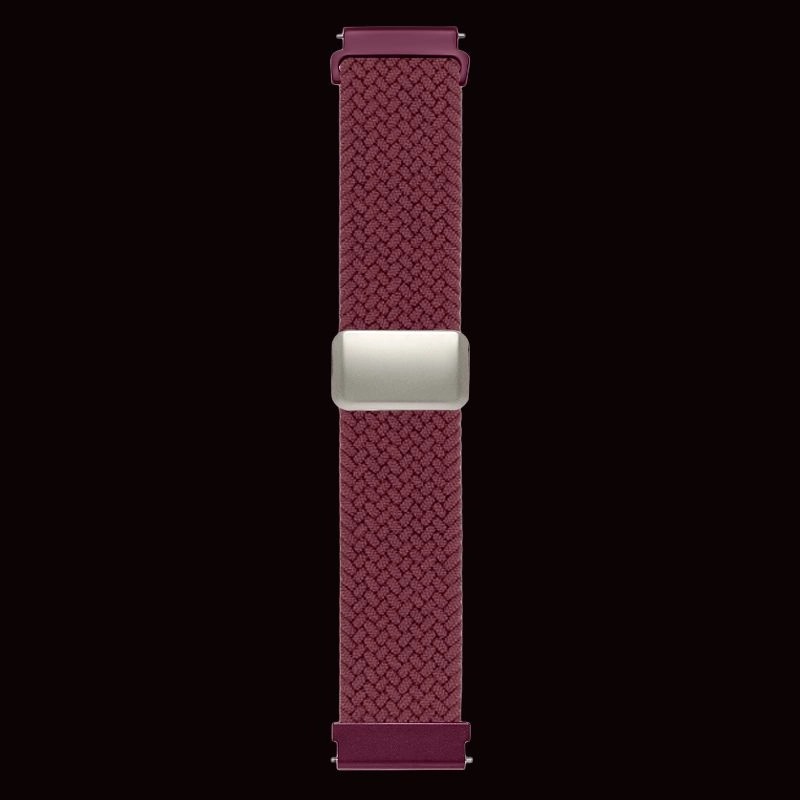 biaodaige Redmi Watch48pro