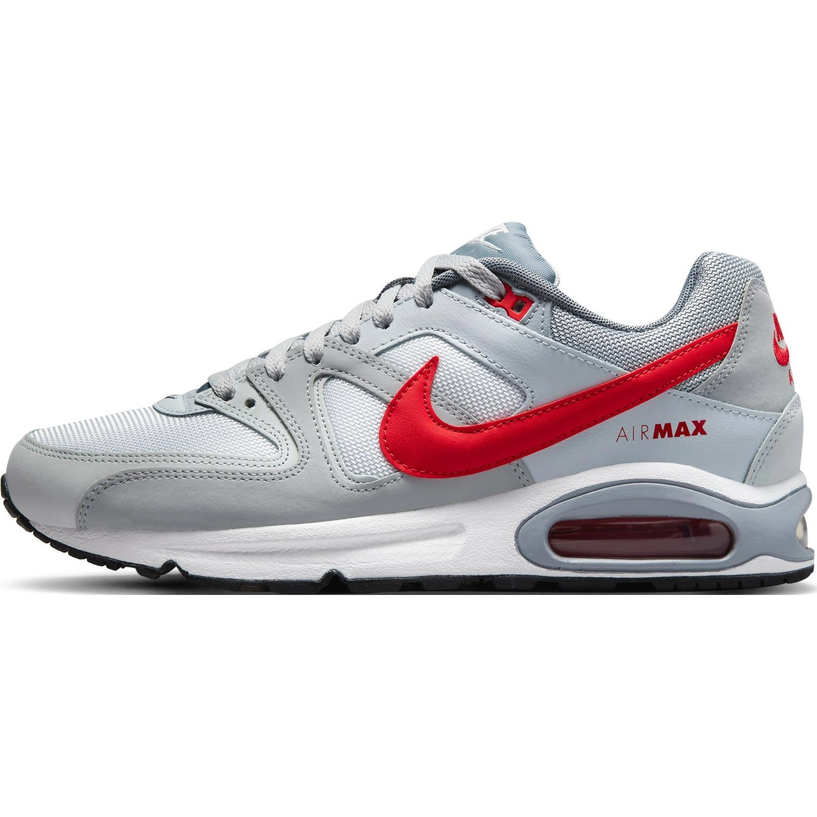 Nike Air Max Command