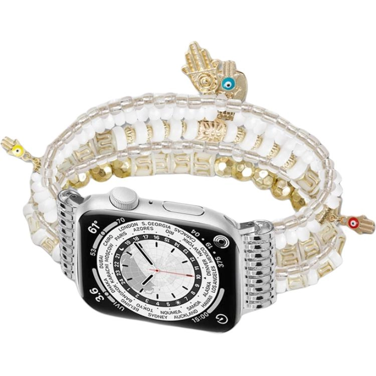 iwatchS10S987654SEultra321