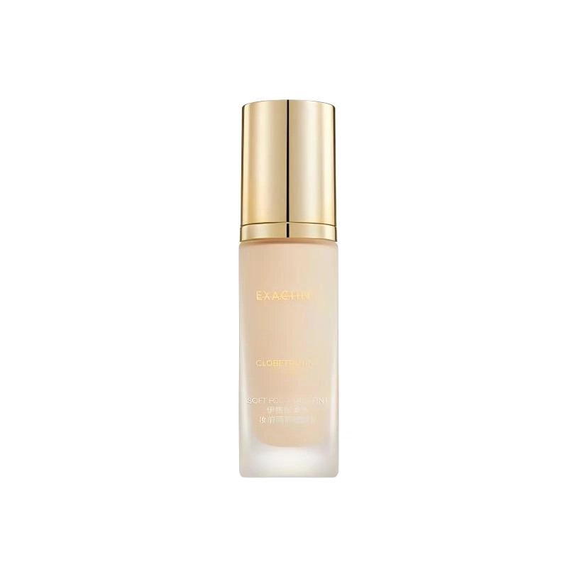 EXACTING 30ml