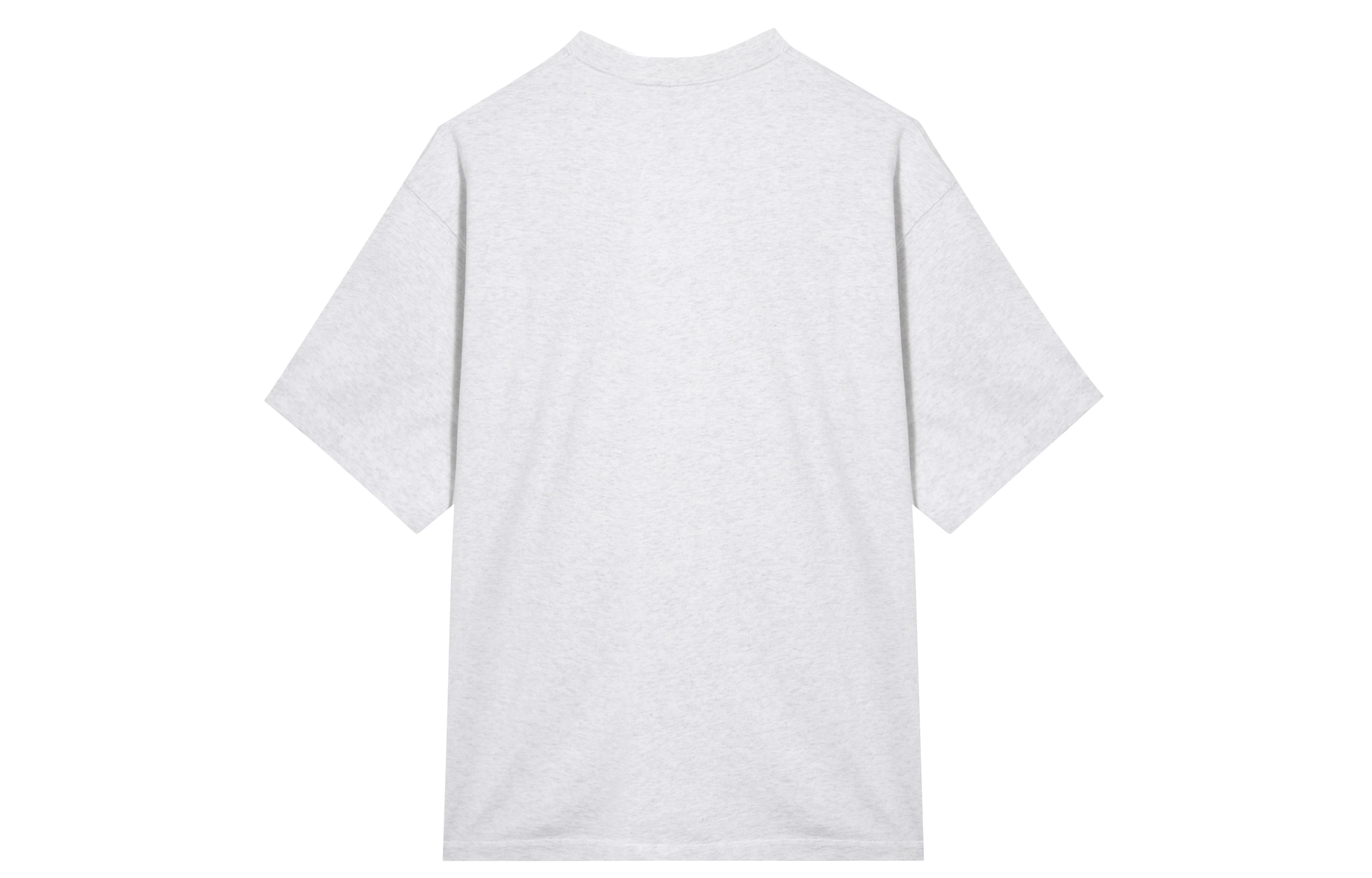Nike Solo Swoosh T
