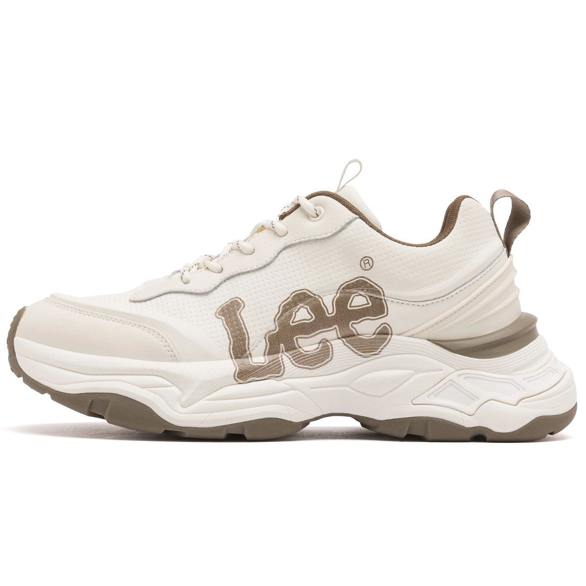 Lee