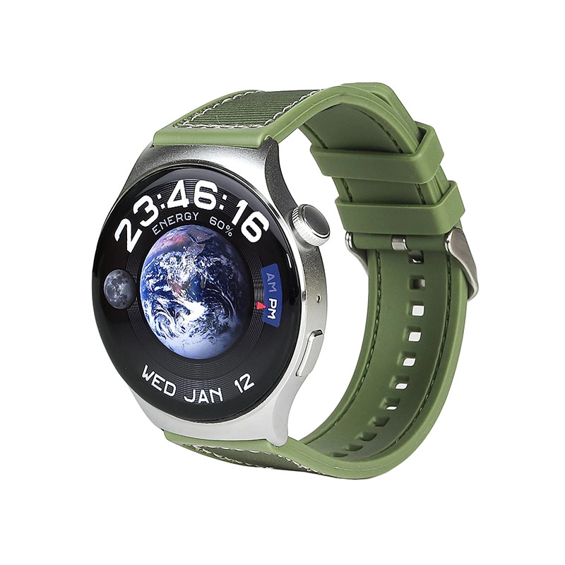 watch GT5GT5proGT4