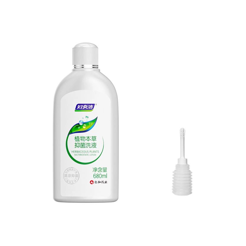 3*380ml