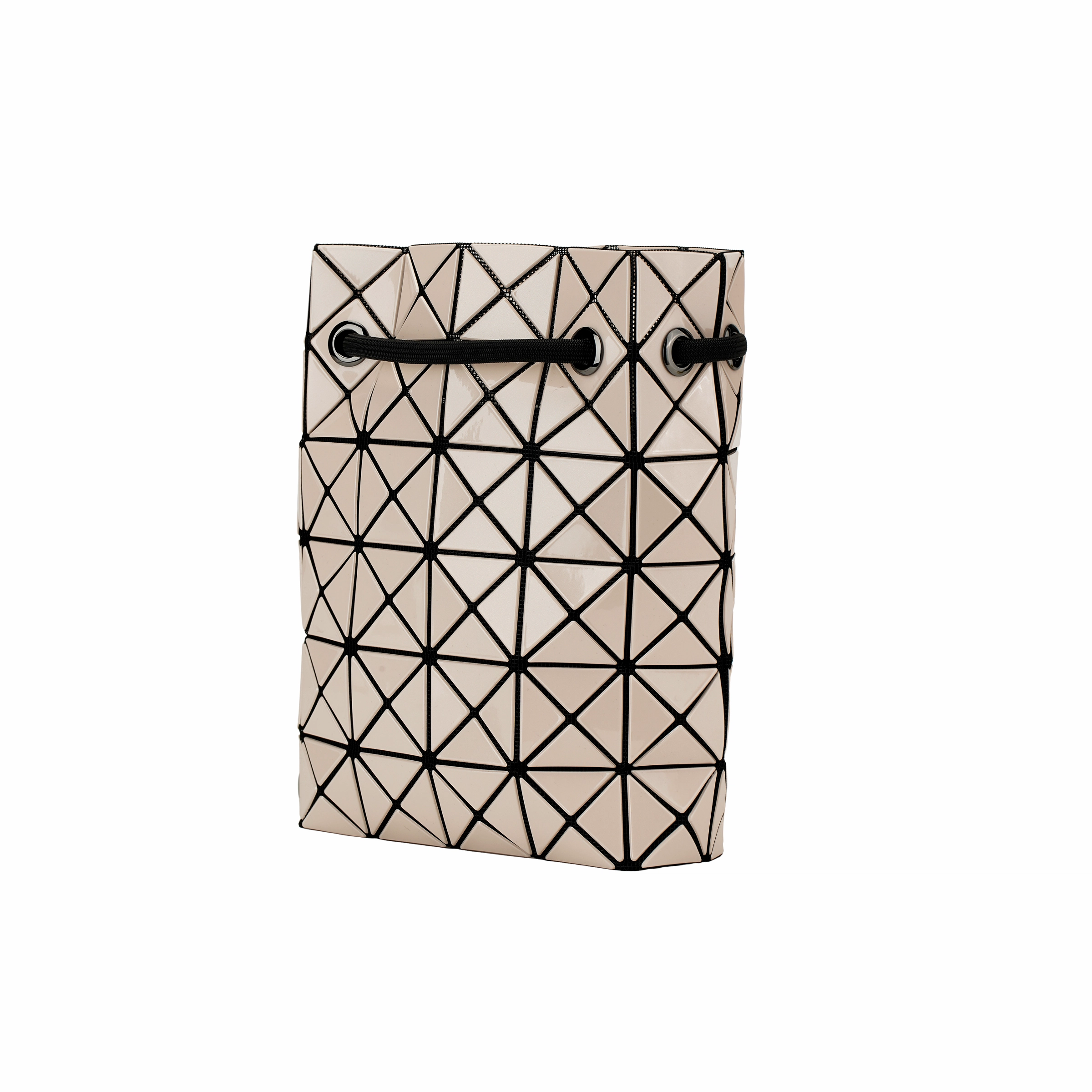 ISSEY MIYAKE