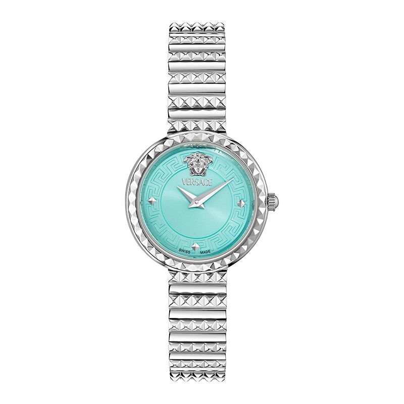 VERSACE 28