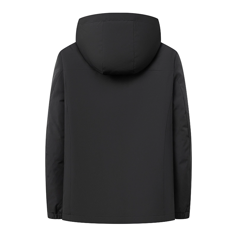 PIERRE CARDIN