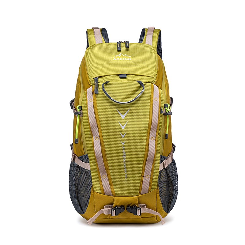 AK36L-40L